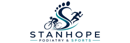 Stanhope Podiatry & Sports